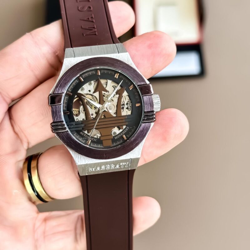 IMG 20241220 WA0029 https://spacetimewatch.com/shop/maserati-potenza-automatic-3/