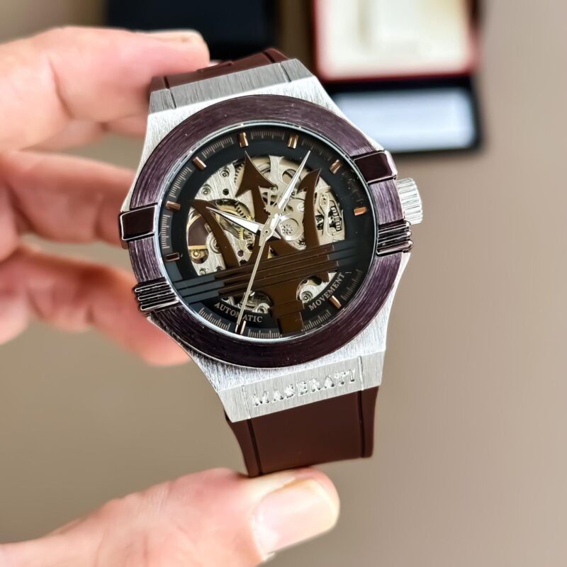 IMG 20241220 WA0030 https://spacetimewatch.com/shop/maserati-potenza-automatic-3/