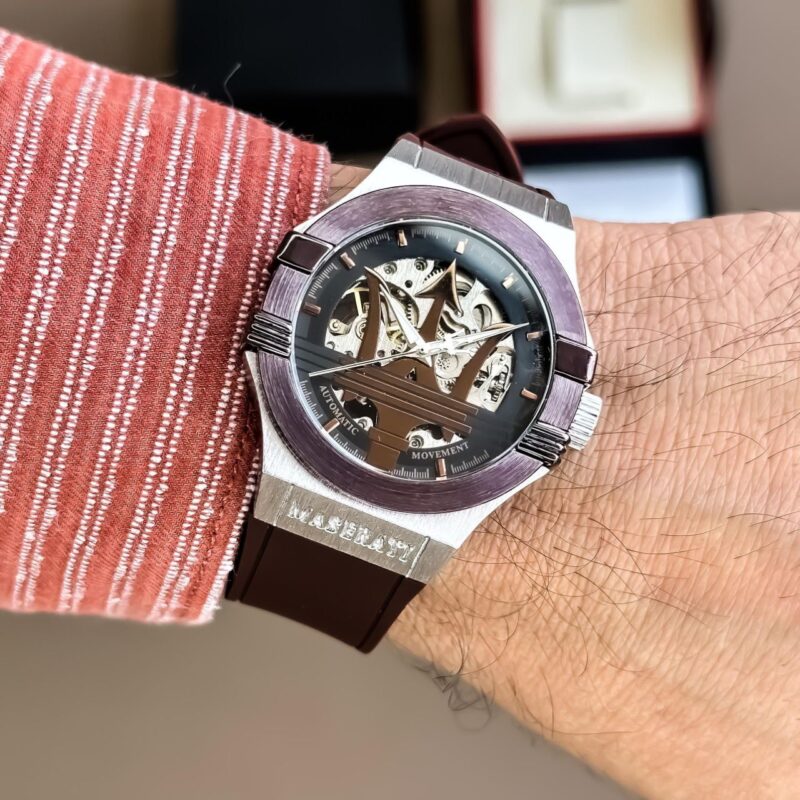 IMG 20241220 WA0031 https://spacetimewatch.com/shop/maserati-potenza-automatic-3/