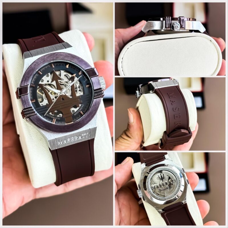 IMG 20241220 WA0032 https://spacetimewatch.com/shop/maserati-potenza-automatic-3/