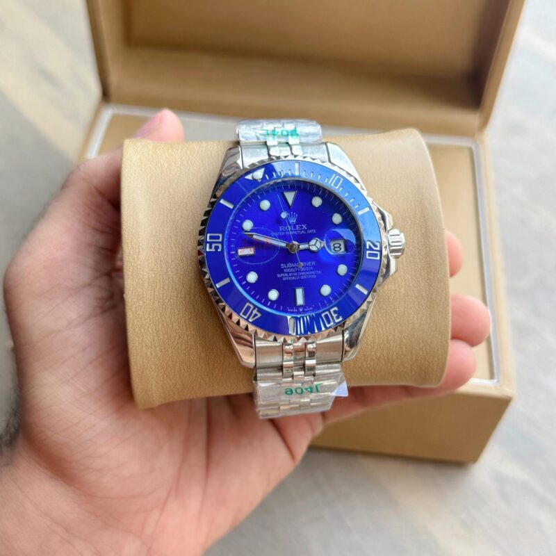 IMG 20241222 WA0004 scaled https://spacetimewatch.com/shop/rolex-submariner-automatic-series-3/