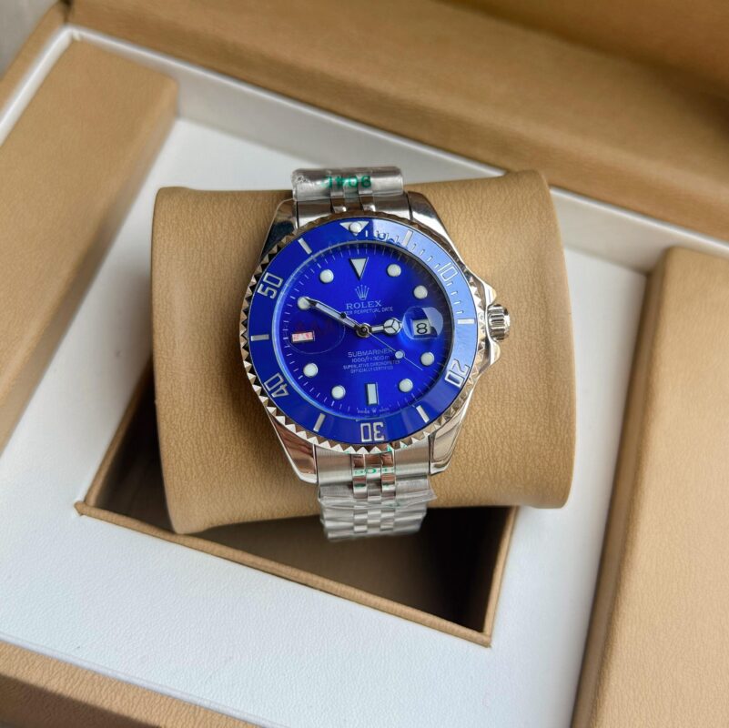 IMG 20241222 WA0006 scaled https://spacetimewatch.com/shop/rolex-submariner-automatic-series-3/
