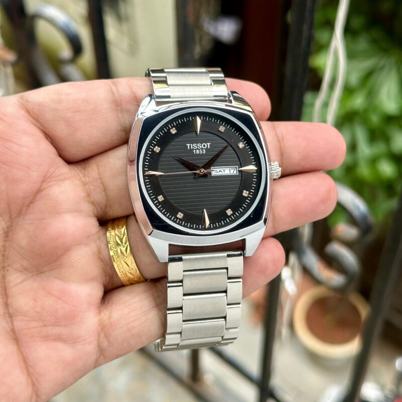 IMG 20241222 WA0009 scaled https://spacetimewatch.com/shop/tissot-gentleman-day-date/