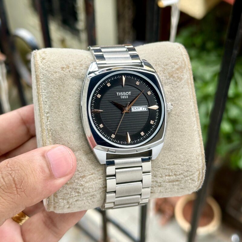 IMG 20241222 WA0011 scaled https://spacetimewatch.com/shop/tissot-gentleman-day-date/