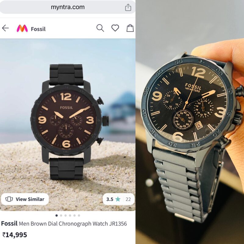 IMG 20241222 WA0040 scaled https://spacetimewatch.com/shop/fossil-functional-nate-chronograph/