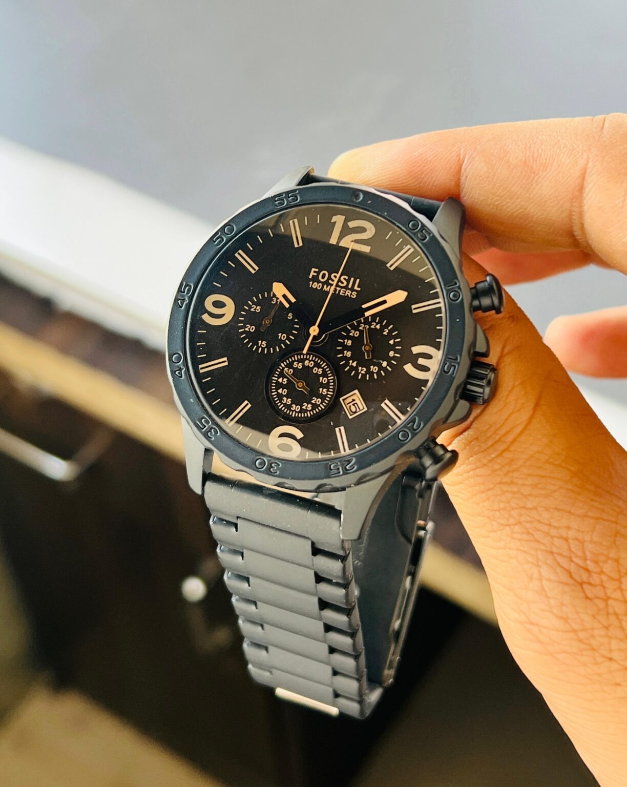 IMG 20241222 WA0043 scaled https://spacetimewatch.com/shop/fossil-functional-nate-chronograph/