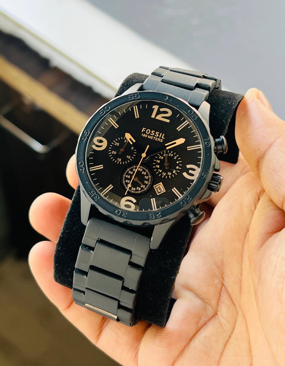 IMG 20241222 WA0044 scaled https://spacetimewatch.com/shop/fossil-functional-nate-chronograph/