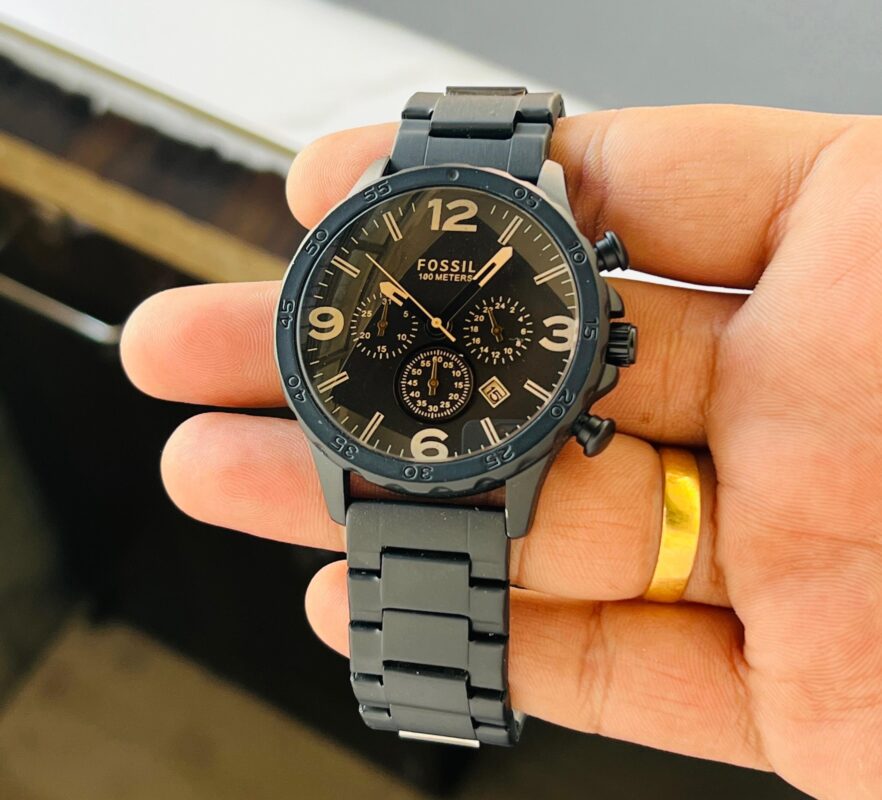 IMG 20241222 WA0046 scaled https://spacetimewatch.com/shop/fossil-functional-nate-chronograph/