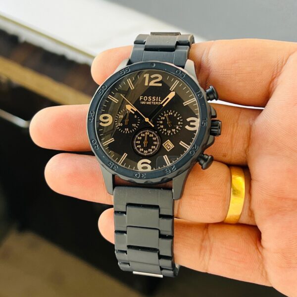 IMG 20241222 WA0046 scaled https://spacetimewatch.com/first-copy-watches-in-mumbai/