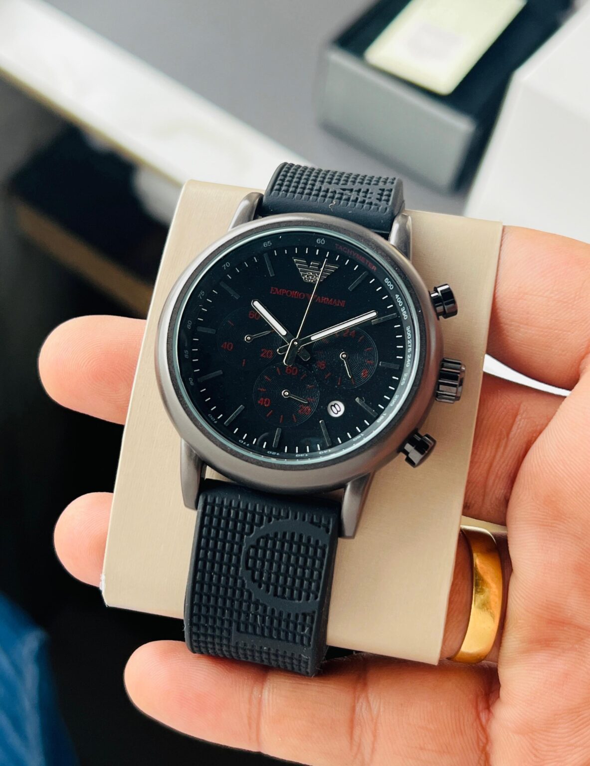 IMG-20241222-WA0049 Space Time Watch First Copy