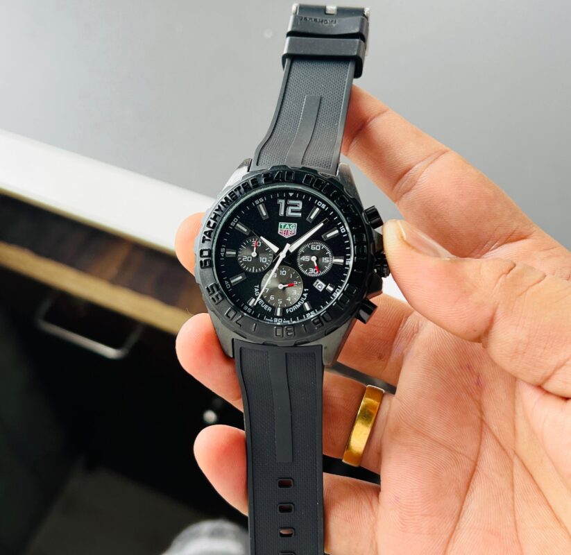 IMG 20241222 WA0068 scaled https://spacetimewatch.com/shop/tag-heuer-formula-1-sporty/