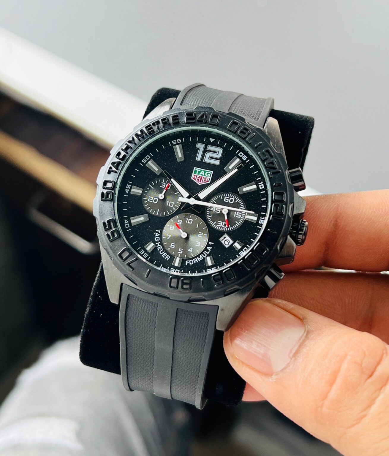 IMG 20241222 WA0072 scaled https://spacetimewatch.com/shop/tag-heuer-formula-1-sporty/
