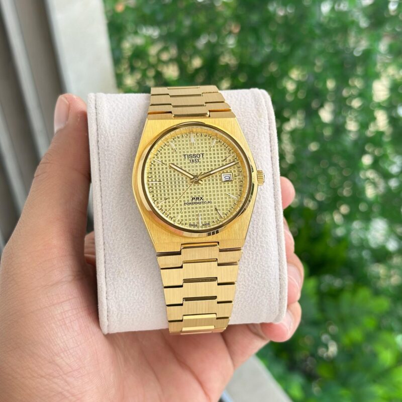 IMG 20241222 WA0086 scaled https://spacetimewatch.com/shop/tissot-prx-powermatic-80-2/