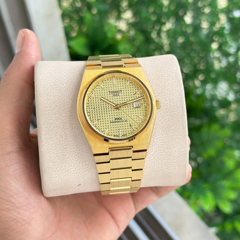 IMG 20241222 WA0088 scaled https://spacetimewatch.com/shop/tissot-prx-powermatic-80-2/