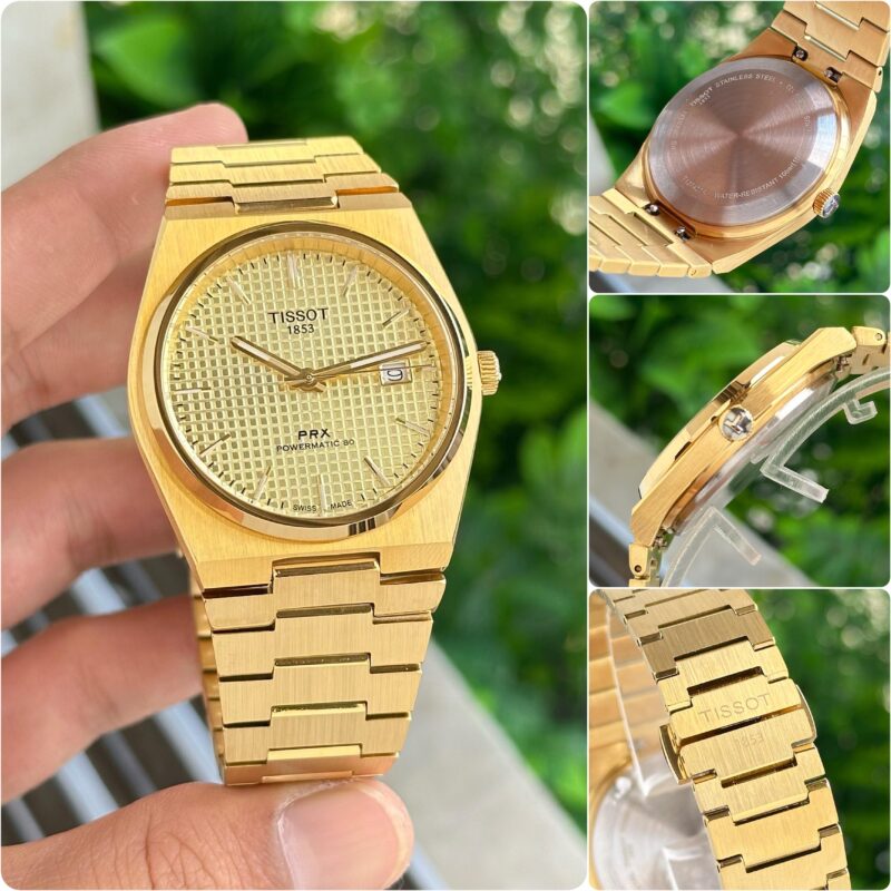 IMG 20241222 WA0090 scaled https://spacetimewatch.com/shop/tissot-prx-powermatic-80-2/