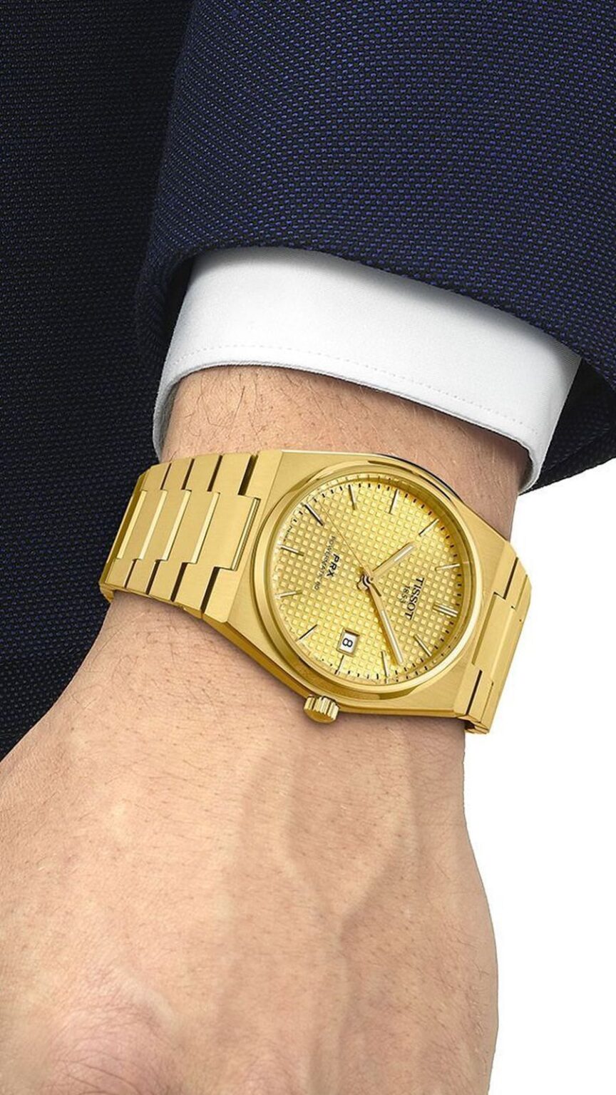 IMG 20241222 WA0093 https://spacetimewatch.com/shop/tissot-prx-powermatic-80-2/
