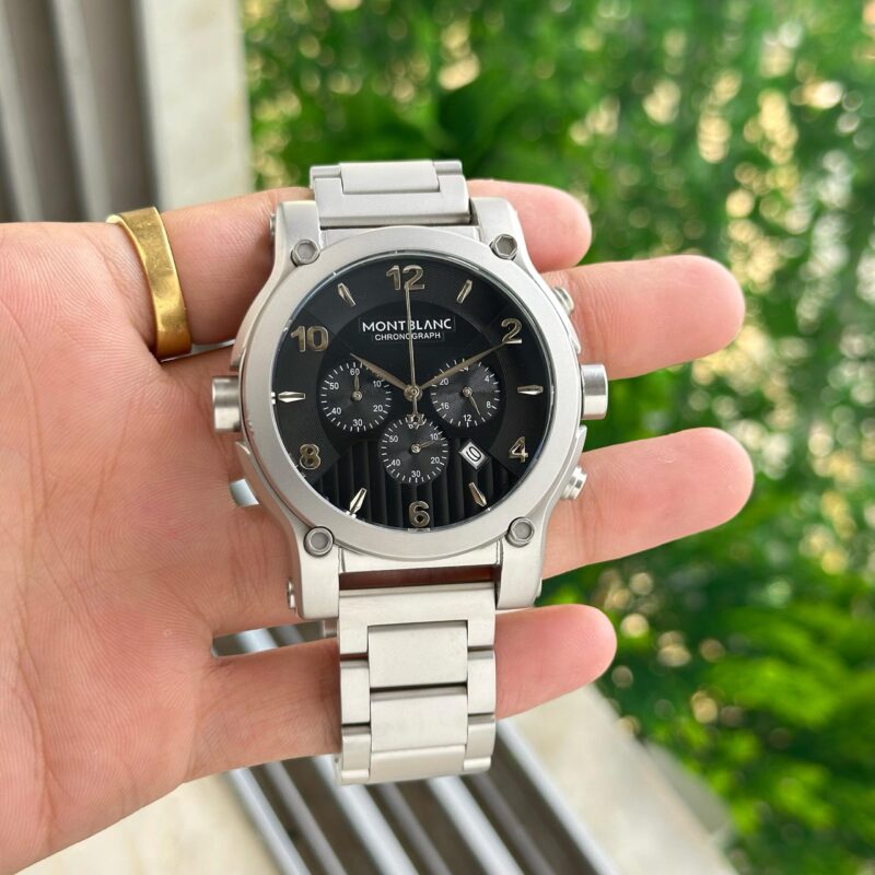 IMG 20241223 WA0021 scaled https://spacetimewatch.com/shop/mont-blanc-luxury-heavy-duty-series/