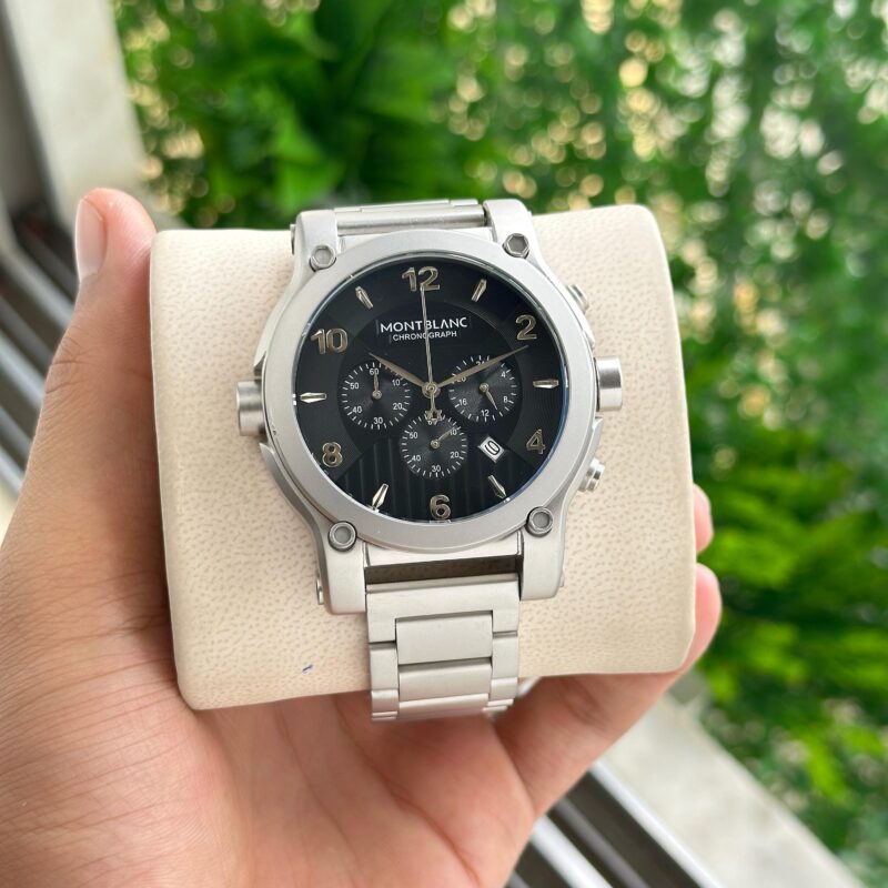 IMG 20241223 WA0023 scaled https://spacetimewatch.com/shop/mont-blanc-luxury-heavy-duty-series/
