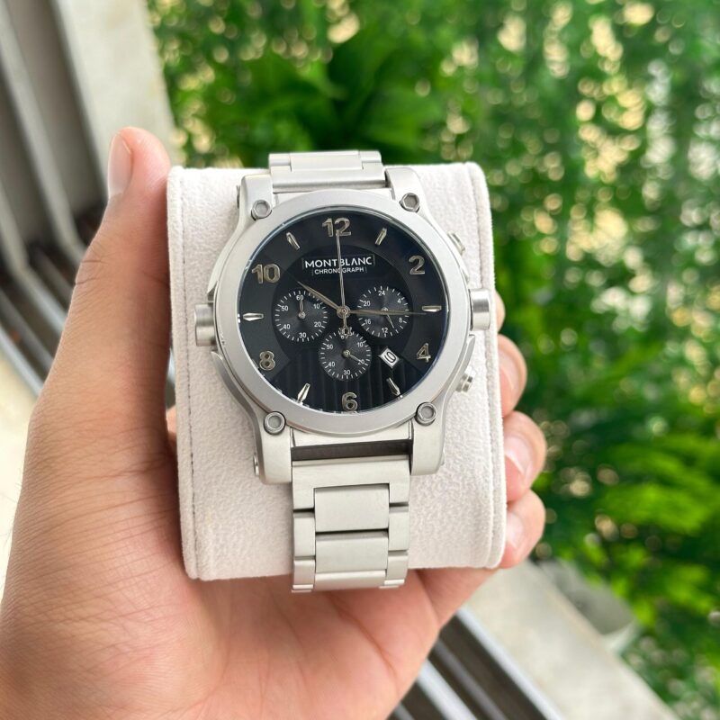 IMG 20241223 WA0025 scaled https://spacetimewatch.com/shop/mont-blanc-luxury-heavy-duty-series/