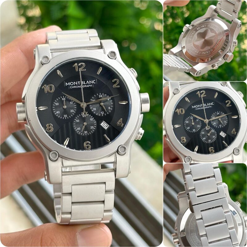 IMG 20241223 WA0027 scaled https://spacetimewatch.com/shop/mont-blanc-luxury-heavy-duty-series/
