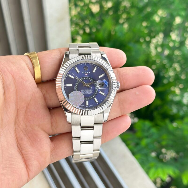IMG 20241223 WA0037 scaled https://spacetimewatch.com/shop/rolex-sky-dweller-oyster-perpetual/