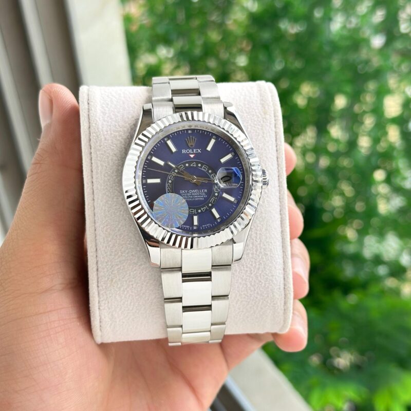 IMG 20241223 WA0039 scaled https://spacetimewatch.com/shop/rolex-sky-dweller-oyster-perpetual/