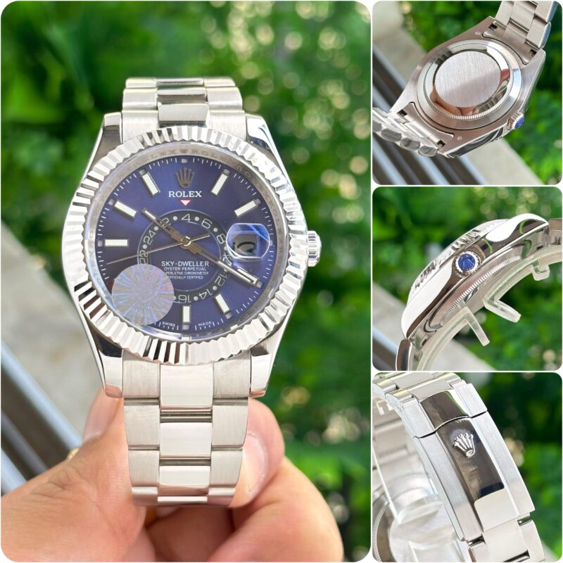 IMG 20241223 WA0042 scaled https://spacetimewatch.com/shop/rolex-sky-dweller-oyster-perpetual/