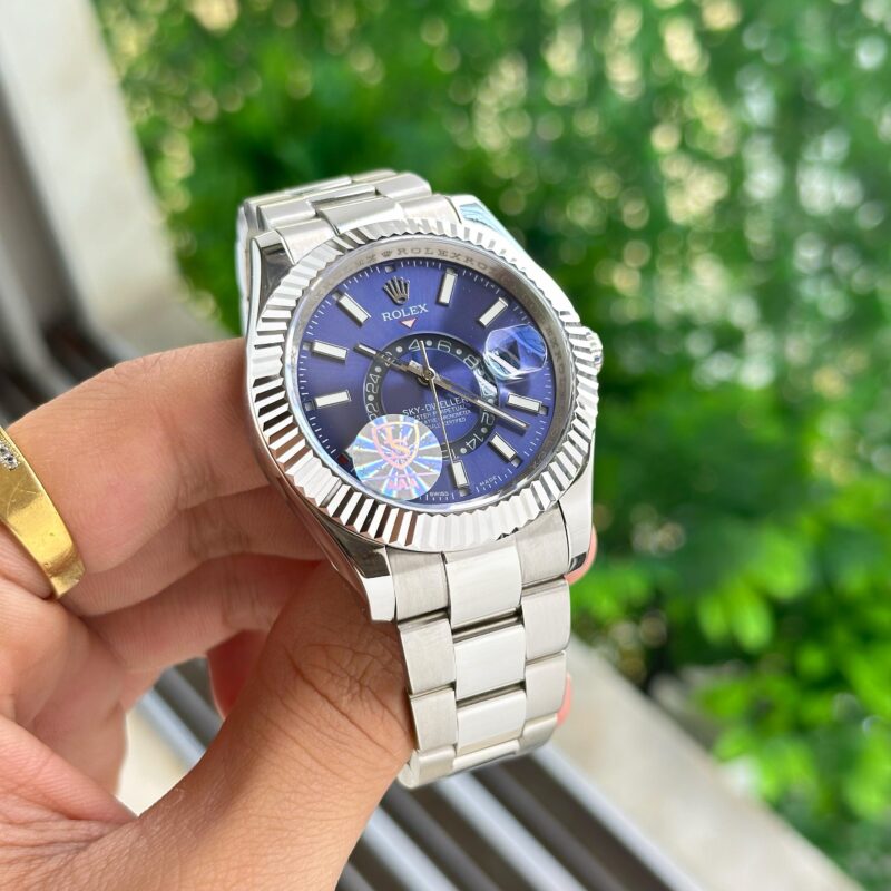 IMG 20241223 WA0045 scaled https://spacetimewatch.com/shop/rolex-sky-dweller-oyster-perpetual/