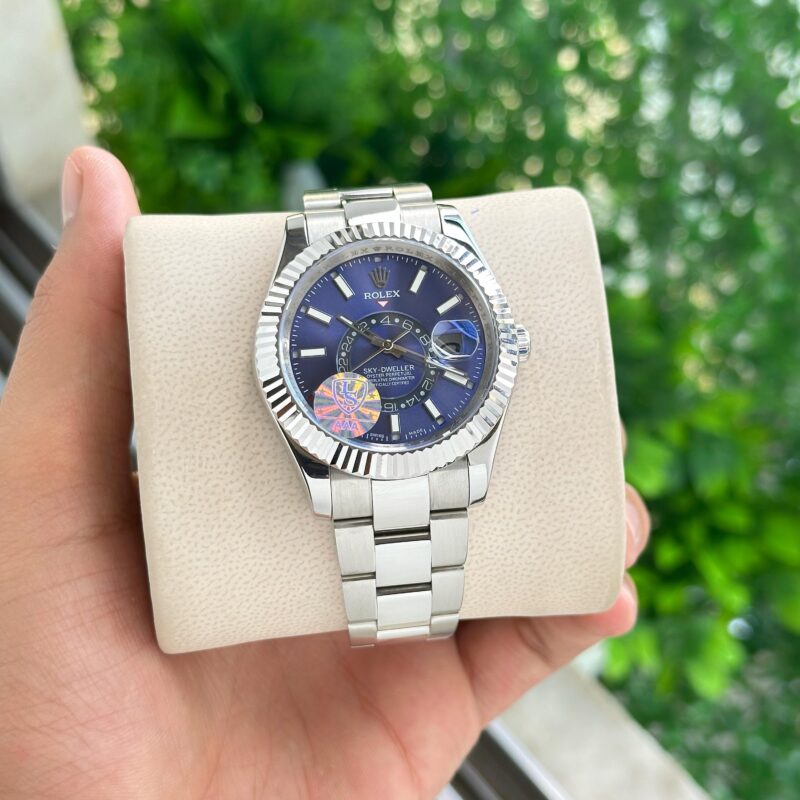 IMG 20241223 WA0046 scaled https://spacetimewatch.com/shop/rolex-sky-dweller-oyster-perpetual/