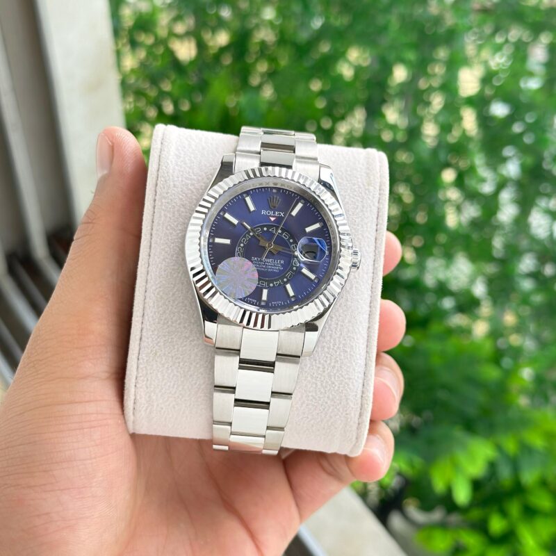 IMG 20241223 WA0048 scaled https://spacetimewatch.com/shop/rolex-sky-dweller-oyster-perpetual/