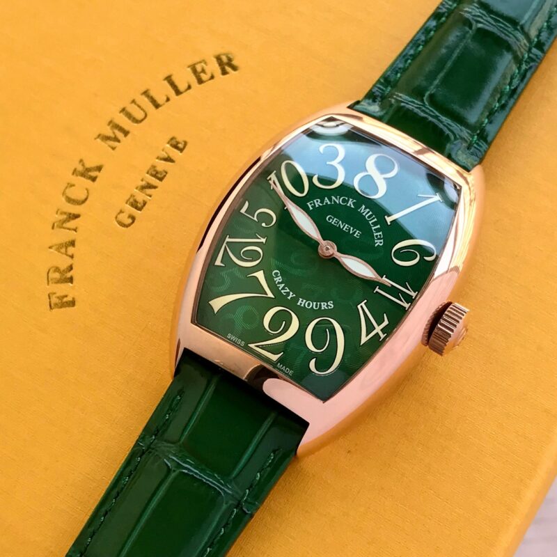 IMG 20241223 WA0051 scaled https://spacetimewatch.com/shop/frank-muller-crazy-hours-rosegold-green/