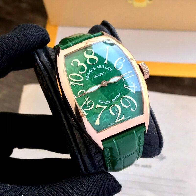 IMG 20241223 WA0052 scaled https://spacetimewatch.com/shop/frank-muller-crazy-hours-rosegold-green/