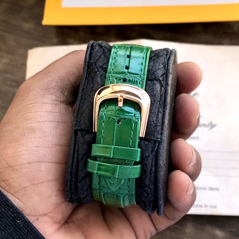 IMG 20241223 WA0053 scaled https://spacetimewatch.com/shop/frank-muller-crazy-hours-rosegold-green/