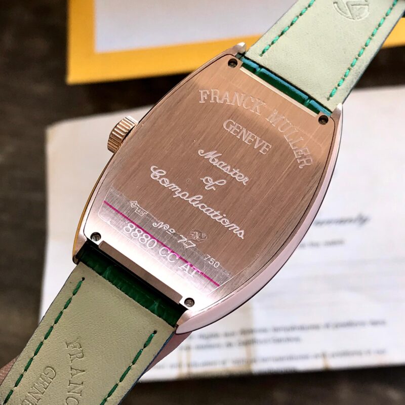 IMG 20241223 WA0054 scaled https://spacetimewatch.com/shop/frank-muller-crazy-hours-rosegold-green/