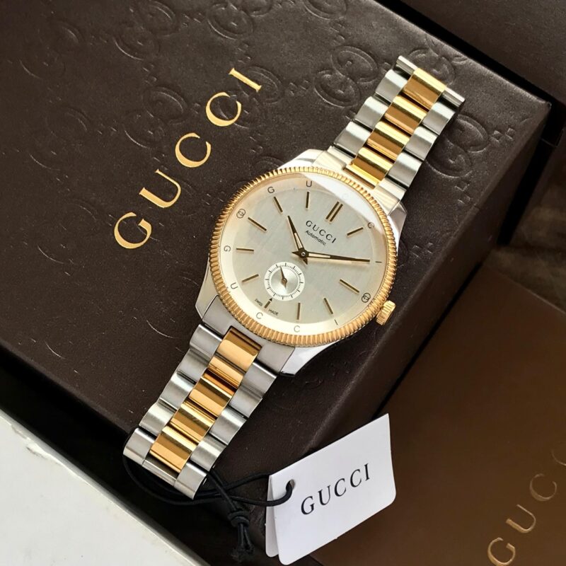 IMG 20241224 WA0014 scaled https://spacetimewatch.com/shop/gucci-g-timeless-two-tone/