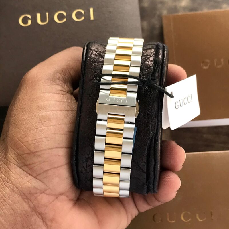 IMG 20241224 WA0016 scaled https://spacetimewatch.com/shop/gucci-g-timeless-two-tone/