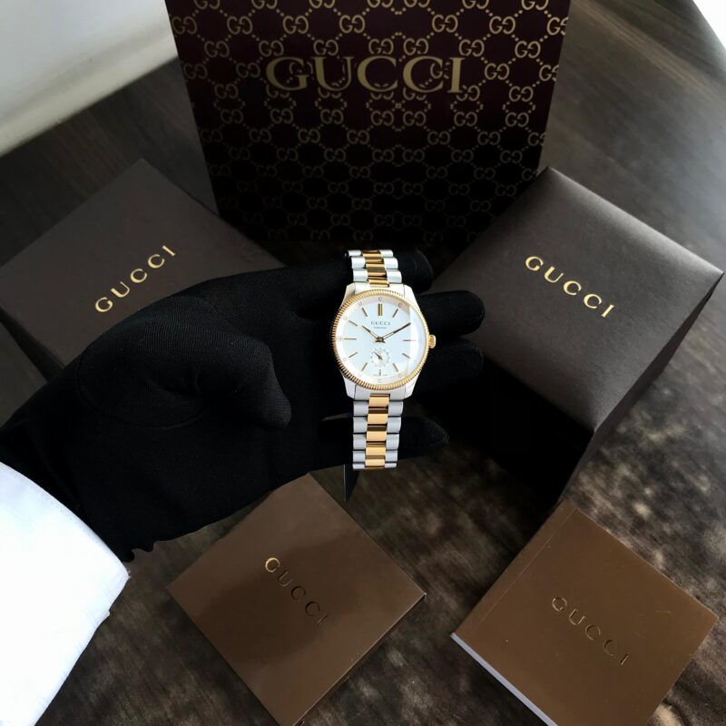 IMG 20241224 WA0018 scaled https://spacetimewatch.com/shop/gucci-g-timeless-two-tone/