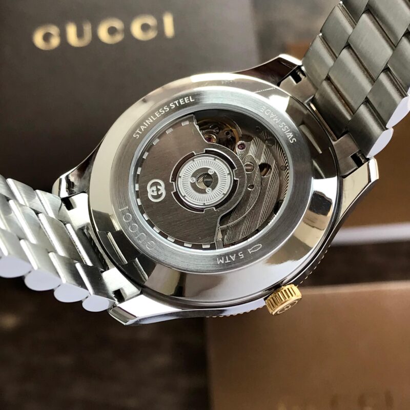 IMG 20241224 WA0020 scaled https://spacetimewatch.com/shop/gucci-g-timeless-two-tone/