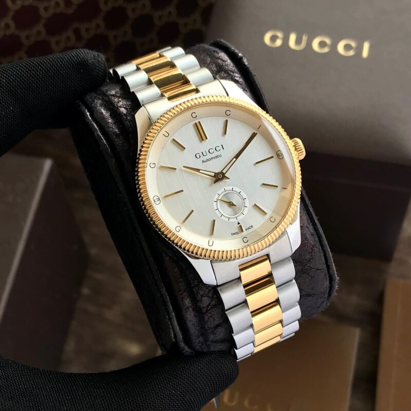 IMG 20241224 WA0022 scaled https://spacetimewatch.com/shop/gucci-g-timeless-two-tone/