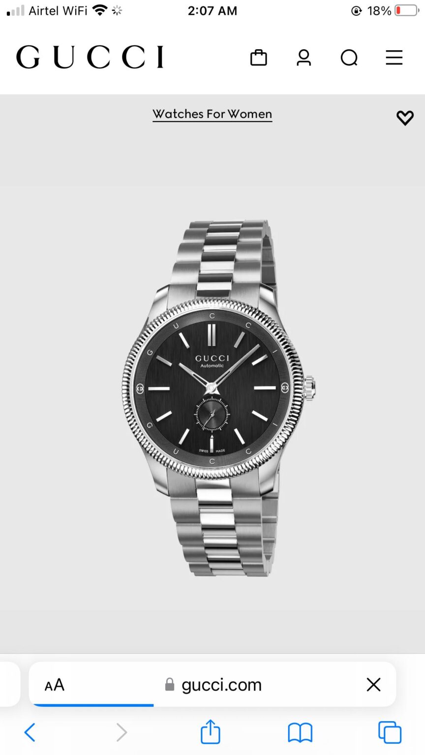 IMG 20241224 WA0024 https://spacetimewatch.com/shop/gucci-g-timeless-silver-blue/