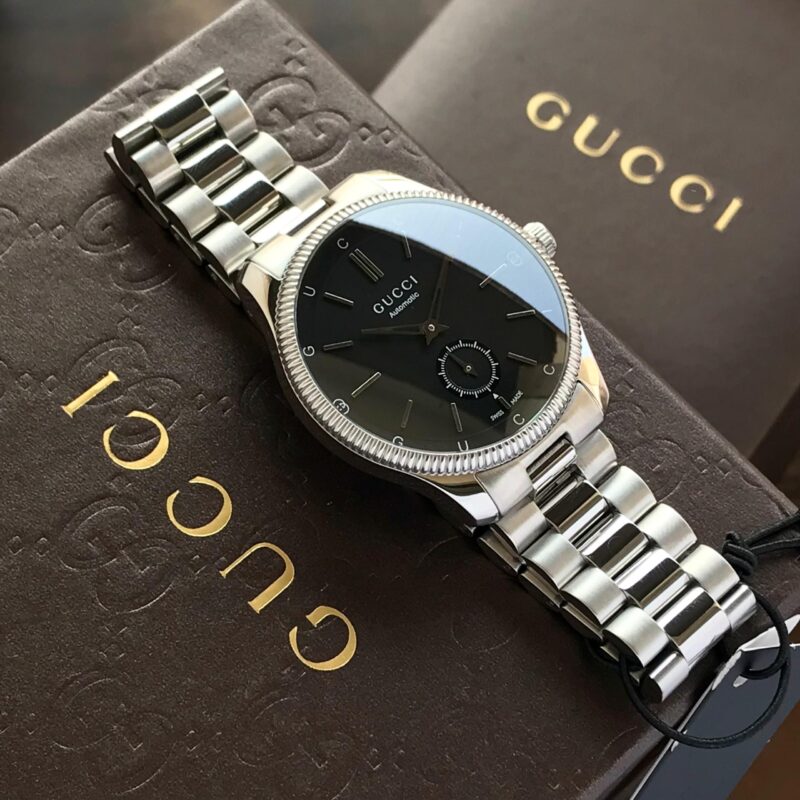 IMG 20241224 WA0026 scaled https://spacetimewatch.com/shop/gucci-g-timeless-silver-blue/