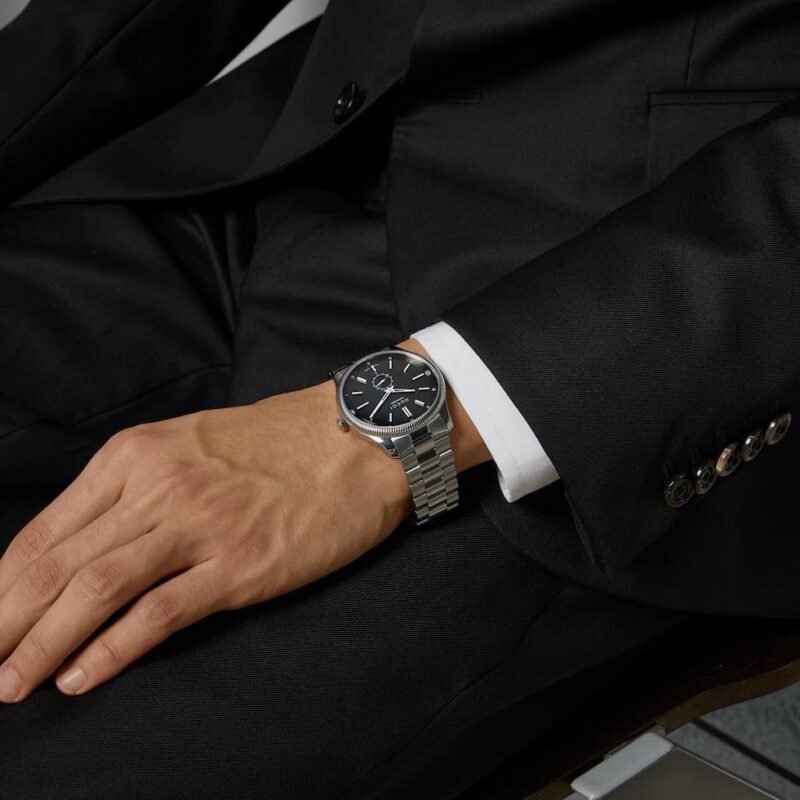 IMG 20241224 WA0027 https://spacetimewatch.com/shop/gucci-g-timeless-silver-blue/
