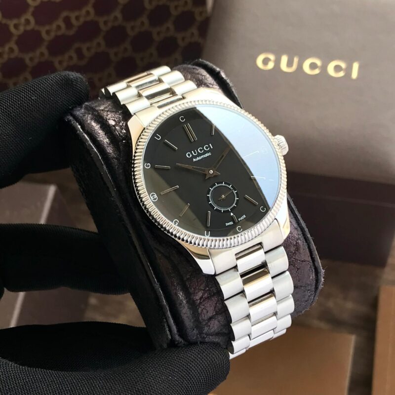 IMG 20241224 WA0029 scaled https://spacetimewatch.com/shop/gucci-g-timeless-silver-blue/