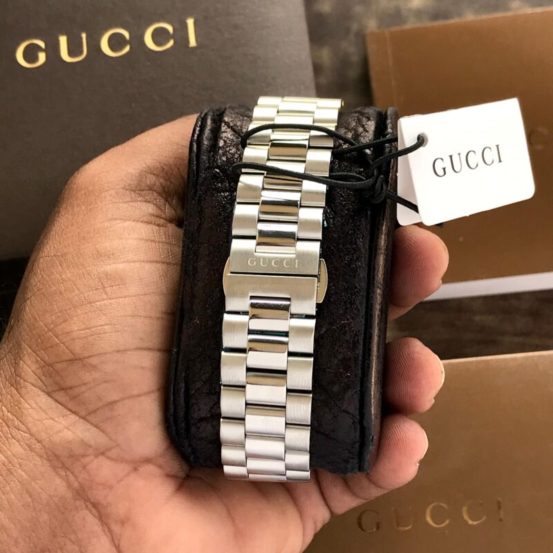 IMG 20241224 WA0032 scaled https://spacetimewatch.com/shop/gucci-g-timeless-silver-blue/