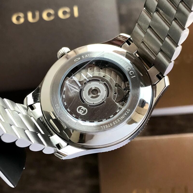 IMG 20241224 WA0033 scaled https://spacetimewatch.com/shop/gucci-g-timeless-silver-blue/
