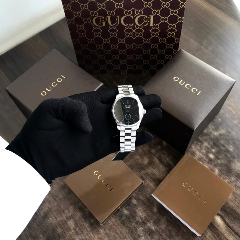 IMG 20241224 WA0035 scaled https://spacetimewatch.com/shop/gucci-g-timeless-silver-blue/