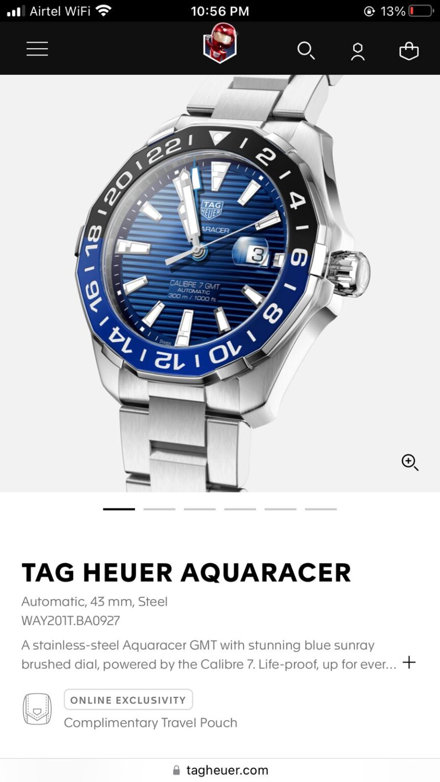 IMG 20241224 WA0037 https://spacetimewatch.com/shop/tag-heuer-aquaracer-gmt-calibre-7/