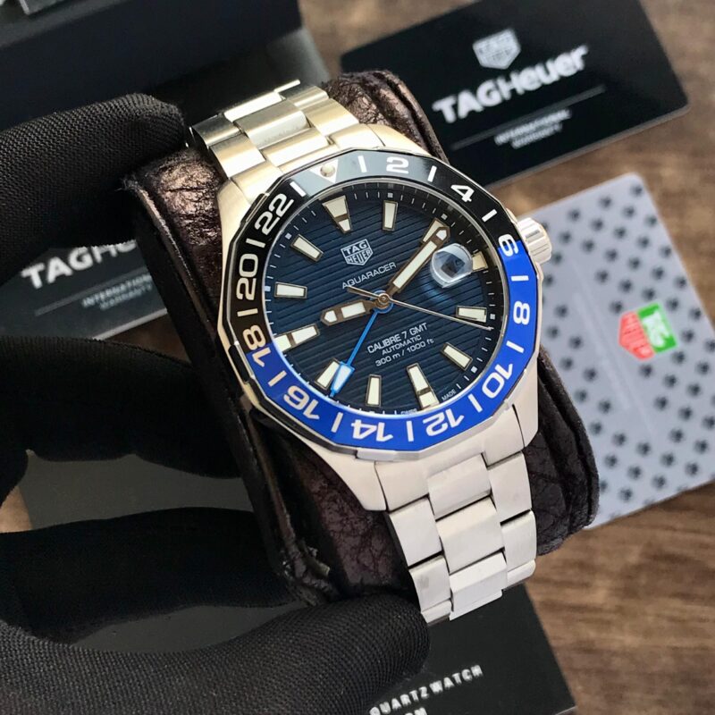 IMG 20241224 WA0040 scaled https://spacetimewatch.com/shop/tag-heuer-aquaracer-gmt-calibre-7/