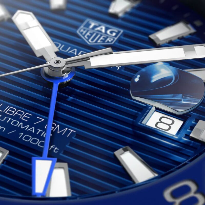 IMG 20241224 WA0041 https://spacetimewatch.com/shop/tag-heuer-aquaracer-gmt-calibre-7/