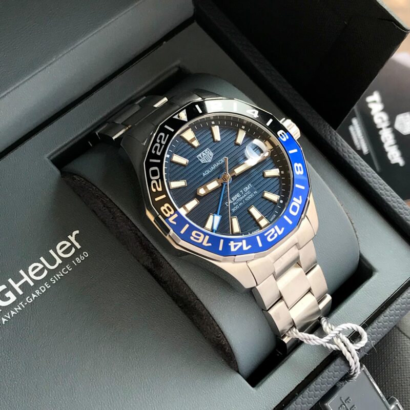 IMG 20241224 WA0043 scaled https://spacetimewatch.com/shop/tag-heuer-aquaracer-gmt-calibre-7/